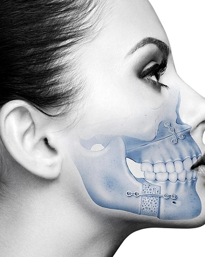 Programación Quirúrgica