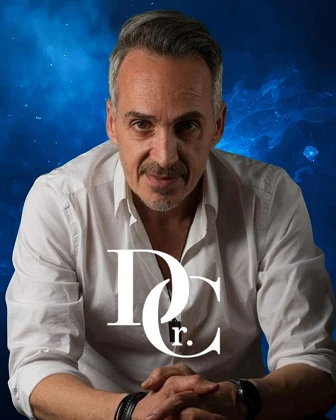 Aníbal Andrés Caruso