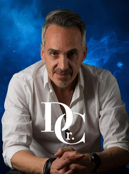 Aníbal Andrés Caruso